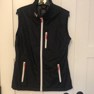 Helly Hansen Nylon Vest